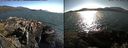 ./images/rivers-inlet/ethel/20170803/ethel20170803_175957.jpg
