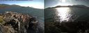 ./images/rivers-inlet/ethel/20170803/ethel20170803_181457.jpg