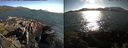 ./images/rivers-inlet/ethel/20170803/ethel20170803_181957.jpg