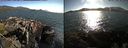 ./images/rivers-inlet/ethel/20170803/ethel20170803_182457.jpg