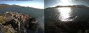 ./images/rivers-inlet/ethel/20170803/ethel20170803_182957.jpg