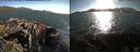 ./images/rivers-inlet/ethel/20170803/ethel20170803_183957.jpg