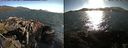 ./images/rivers-inlet/ethel/20170803/ethel20170803_184457.jpg