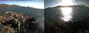 ./images/rivers-inlet/ethel/20170803/ethel20170803_184957.jpg