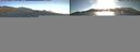 ./images/rivers-inlet/ethel/20170803/ethel20170803_185457.jpg