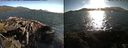 ./images/rivers-inlet/ethel/20170803/ethel20170803_185957.jpg