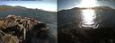 ./images/rivers-inlet/ethel/20170803/ethel20170803_190957.jpg