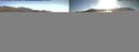./images/rivers-inlet/ethel/20170803/ethel20170803_191457.jpg