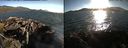 ./images/rivers-inlet/ethel/20170803/ethel20170803_191957.jpg