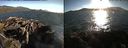 ./images/rivers-inlet/ethel/20170803/ethel20170803_192457.jpg