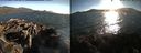 ./images/rivers-inlet/ethel/20170803/ethel20170803_192957.jpg
