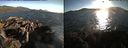 ./images/rivers-inlet/ethel/20170803/ethel20170803_193957.jpg