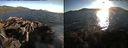 ./images/rivers-inlet/ethel/20170803/ethel20170803_194457.jpg