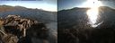 ./images/rivers-inlet/ethel/20170803/ethel20170803_194957.jpg
