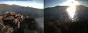 ./images/rivers-inlet/ethel/20170803/ethel20170803_195457.jpg