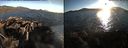 ./images/rivers-inlet/ethel/20170803/ethel20170803_195957.jpg