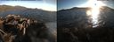 ./images/rivers-inlet/ethel/20170803/ethel20170803_200957.jpg