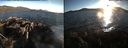 ./images/rivers-inlet/ethel/20170803/ethel20170803_201457.jpg