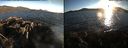 ./images/rivers-inlet/ethel/20170803/ethel20170803_201957.jpg