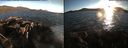 ./images/rivers-inlet/ethel/20170803/ethel20170803_202457.jpg
