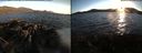./images/rivers-inlet/ethel/20170803/ethel20170803_202957.jpg