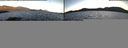 ./images/rivers-inlet/ethel/20170803/ethel20170803_203957.jpg
