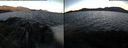 ./images/rivers-inlet/ethel/20170803/ethel20170803_204457.jpg