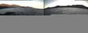 ./images/rivers-inlet/ethel/20170803/ethel20170803_204957.jpg