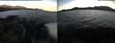 ./images/rivers-inlet/ethel/20170803/ethel20170803_205457.jpg