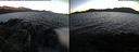 ./images/rivers-inlet/ethel/20170803/ethel20170803_205957.jpg