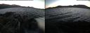 ./images/rivers-inlet/ethel/20170803/ethel20170803_210957.jpg