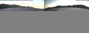 ./images/rivers-inlet/ethel/20170803/ethel20170803_211457.jpg