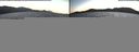 ./images/rivers-inlet/ethel/20170803/ethel20170803_211957.jpg