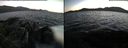 ./images/rivers-inlet/ethel/20170803/ethel20170803_212457.jpg