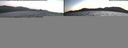 ./images/rivers-inlet/ethel/20170803/ethel20170803_212957.jpg