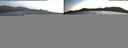 ./images/rivers-inlet/ethel/20170803/ethel20170803_213957.jpg