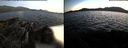 ./images/rivers-inlet/ethel/20170803/ethel20170803_214457.jpg