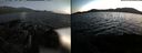 ./images/rivers-inlet/ethel/20170803/ethel20170803_214957.jpg