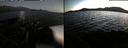 ./images/rivers-inlet/ethel/20170803/ethel20170803_215457.jpg