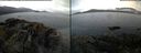 ./images/rivers-inlet/ethel/20170804/ethel20170804_053957.jpg