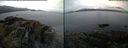 ./images/rivers-inlet/ethel/20170804/ethel20170804_054457.jpg