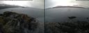 ./images/rivers-inlet/ethel/20170804/ethel20170804_054957.jpg