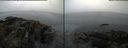 ./images/rivers-inlet/ethel/20170804/ethel20170804_072457.jpg