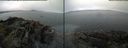 ./images/rivers-inlet/ethel/20170804/ethel20170804_091457.jpg