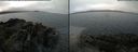 ./images/rivers-inlet/ethel/20170804/ethel20170804_094957.jpg