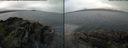 ./images/rivers-inlet/ethel/20170804/ethel20170804_100457.jpg