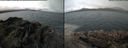 ./images/rivers-inlet/ethel/20170804/ethel20170804_103957.jpg