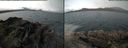 ./images/rivers-inlet/ethel/20170804/ethel20170804_104457.jpg