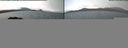 ./images/rivers-inlet/ethel/20170804/ethel20170804_104957.jpg