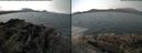 ./images/rivers-inlet/ethel/20170804/ethel20170804_105457.jpg
